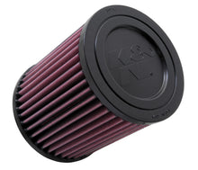 Load image into Gallery viewer, K&N Replacement Air Filter 10-12 Jeep Compass/Patriot / 11-12 Dodge Caliber