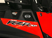 Load image into Gallery viewer, Airaid Powersport Pre-Filter Polaris RZR XP 800cc/900cc Only
