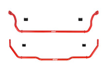 Load image into Gallery viewer, Eibach 26mm Front & 23mm Rear Anti-Roll-Kit for 05-12 Porsche Boxster