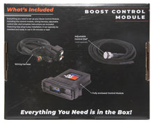 Load image into Gallery viewer, K&N 15-16 Ford F150 3.5L V6 F/I Boost Control Module *Does Not Fit 17-18*