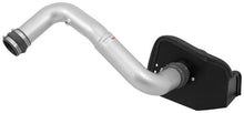 Load image into Gallery viewer, K&N 17-18 Hyundai Elantra L4-1.6L F/I Typhoon Performance Air Intake System