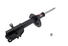 Load image into Gallery viewer, KYB Shocks & Struts Excel-G Front Left MAZDA CX-7 2007-09