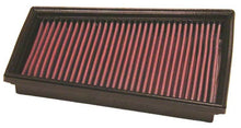 Load image into Gallery viewer, K&N Replacement Air Filter for 02-13 Renault Megane/03-13 Scenic/03-09 Grand Scenic/08-13 Kangaroo