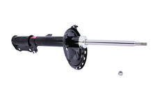 Load image into Gallery viewer, KYB Shocks & Struts Excel-G Rear Left LEXUS RX330 (FWD) 2004-06 LEXUS RX350 (FWD) 2007