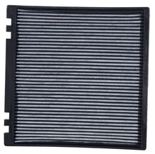 Load image into Gallery viewer, K&N Replacement Cabin Air Filter