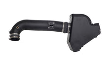 Load image into Gallery viewer, K&N 63 Series AirCharger Performance Intake 2020 Ford F250 Super Duty 7.3L V8