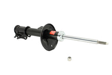 Load image into Gallery viewer, KYB Shocks & Struts Excel-G Front Left CHEVROLET Aveo 2004-09 CHEVROLET Aveo5 2007-09 PONTIAC G3 200