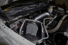 Load image into Gallery viewer, K&N 09-21 Dodge Ram 1500 V8 5.7L Performance Intake