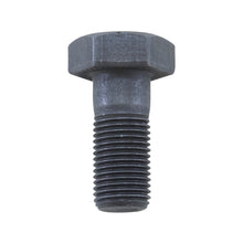 Load image into Gallery viewer, Yukon Gear Replacement Ring Gear Bolt For Dana 60 / 70 / 70U & 70HD / 1/2in X 18