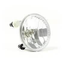Load image into Gallery viewer, Omix Fog Lamp 11-17 Jeep Patriot & Compass