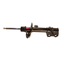 Load image into Gallery viewer, KYB Shocks & Struts Excel-G Front Right Honda CR-V 2016-2015