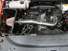 Load image into Gallery viewer, K&N 19-21 Dodge Ram 1500 3.6L V6 F/I Performance Air Intake Kit
