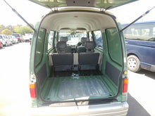 Load image into Gallery viewer, 1994 Subaru Sambar