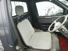 Load image into Gallery viewer, 1996 Daihatsu Midget