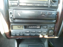 Load image into Gallery viewer, 1997 Nissan Bluebird SSS