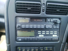 Load image into Gallery viewer, 1995 Toyota Celica ST205 GT4