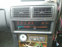 Load image into Gallery viewer, 1990 Mazda Rx7