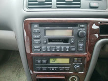 Load image into Gallery viewer, 1997 Toyota Mark 2 JZX100