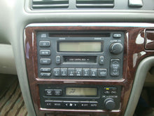 Load image into Gallery viewer, 1997 Toyota Mark 2 JZX100