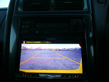 Load image into Gallery viewer, 1998 Nissan Stagea RS4