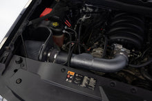 Load image into Gallery viewer, K&N 14-18 Chevrolet/GMC 1500 V8 5.3L/6.2L Performance Air Intake System