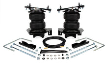 Load image into Gallery viewer, Air Lift Loadlifter 5000 Ultimate for 2020 Ford F250/F350 SRW & DRW 4WD