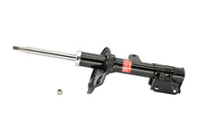 Load image into Gallery viewer, KYB Shocks & Struts Excel-G Front Right HYUNDAI Tucson 2005-10 KIA Sportage 2005-10