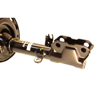 Load image into Gallery viewer, KYB Shocks & Struts Strut Plus Rear Right Toyota Camry 14-12 (Excl. Hybrid/SE/SE Sport)