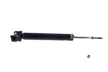 Load image into Gallery viewer, KYB Shocks & Struts Excel-G Rear INFINITI M35 2006-08 INFINITI M45 2006-08