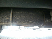 Load image into Gallery viewer, 1994 Subaru Sambar