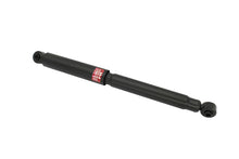 Load image into Gallery viewer, KYB Shocks & Struts Excel-G Rear CHEVROLET Avalanche 1500 (2WD) 2002-06 CHEVROLET Avalanche 1500 (4W