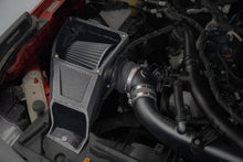 Load image into Gallery viewer, K&N 21-23 Ford Bronco 2.7L V6 F/I Dryflow Performance Air Intake System