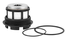 Load image into Gallery viewer, K&N Ford Diesel Truck Fuel Filter