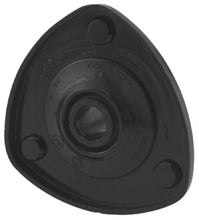 Load image into Gallery viewer, KYB Shocks & Struts Strut Mounts Front ASUNA Sunrunner 1993-98 ASUNA Sunrunner 1996-98 CHEVROLET Tra