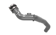 Load image into Gallery viewer, K&N 19-21 Kia Stringer V6-3.3L Charge Pipe Kit