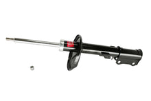 Load image into Gallery viewer, KYB Shocks & Struts Excel-G Rear Left LEXUS ES300 1992-01 TOYOTA Avalon 1995-03 TOYOTA Camry 1992-01