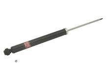 Load image into Gallery viewer, KYB Shocks & Struts Excel-G Rear FORD Focus 2000-11