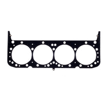 Load image into Gallery viewer, Cometic Chevy Small Block 4.100 inch Bore .040 inch MLS Headgasket (w/All Steam Holes)