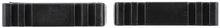 Load image into Gallery viewer, K&N 05-15 Nissan Frontier, Mid-size Pickups & SUVs Cabin Air Filter - 2 per Box