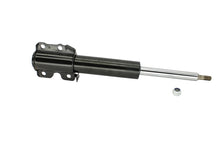 Load image into Gallery viewer, KYB Shocks & Struts Excel-G Front DODGE Sprinter 2500 2003-06 DODGE Sprinter 3500 2003-06 FREIGHTLIN
