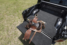 Load image into Gallery viewer, BedRug 09-16 Dodge Ram 5.7ft Bed w/o Rambox Bed Storage Mat (Use w/Spray-In & Non-Lined Bed)