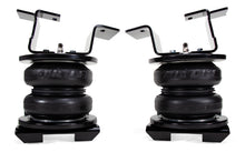 Load image into Gallery viewer, Air Lift Loadlifter 7500 XL Ultimate Air Spring Kit for 2019 Ram 3500 (2WD & 4WD)
