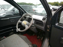 Load image into Gallery viewer, 1996 Daihatsu Midget