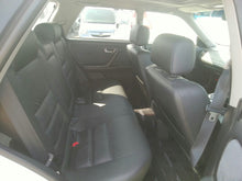 Load image into Gallery viewer, 1998 Nissan Stagea RS4