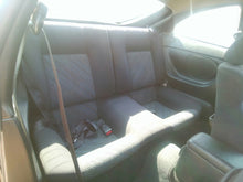 Load image into Gallery viewer, 1995 Toyota Celica ST205 GT4