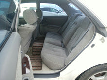 Load image into Gallery viewer, 1997 Toyota Mark 2 JZX100