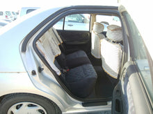 Load image into Gallery viewer, 1997 Nissan Bluebird SSS