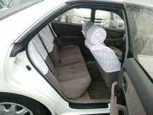 Load image into Gallery viewer, 1997 Toyota Mark 2 JZX100