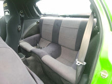 Load image into Gallery viewer, 1990 Mazda Rx7