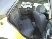 Load image into Gallery viewer, 1998 Nissan Stagea RS4